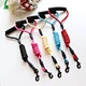 Pet Harness Strap Collars