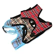 Pet Harness Strap Collars