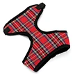 Pet Harness Strap Collars