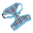 Pet Harness Strap Collars