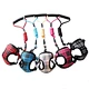 Pet Harness Strap Collars