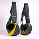 Single-Shoulder Bag