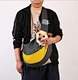 Single-Shoulder Bag