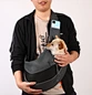 Single-Shoulder Bag