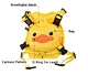 Pet Portable Backpack