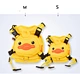 Pet Portable Backpack
