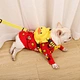 Pet Portable Backpack