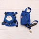 Pet Portable Backpack