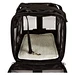 Pet Travel Carrier Bag