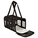 Pet Travel Carrier Bag