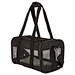 Pet Travel Carrier Bag