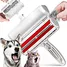pet accessory