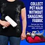 pet accessory