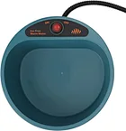 Heated Pet Bowl