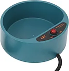 Heated Pet Bowl