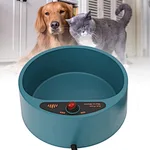 Heated Pet Bowl