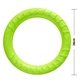 Dog Chew Ring Toy