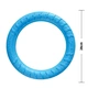 Dog Chew Ring Toy
