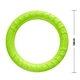 Dog Chew Ring Toy