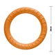 Dog Chew Ring Toy