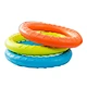 Dog Chew Ring Toy