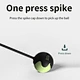 Dog Training Ball Launcher Toy