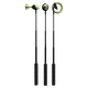 Dog Training Ball Launcher Toy