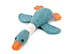 little live pets toys
