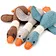 pet toys for big dogs