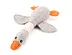 pet toys for big dogs