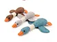 pet dog toy