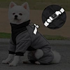 Dog Winter Thicken Coat