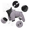 Dog Winter Thicken Coat