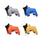 Dog Winter Thicken Coat
