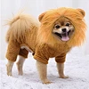 pet costume cosplay clothes