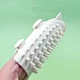 Cat Corner Brush