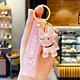 Pet Charm Accessory