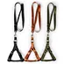 chain for dog leash