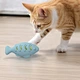 Pet Manufacturer Magic Rolling