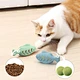 Pet Manufacturer Magic Rolling