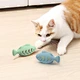 Pet Manufacturer Magic Rolling