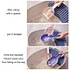 Pet Handheld Litter Scooper
