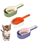 Pet Handheld Litter Scooper