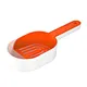 Pet Handheld Litter Scooper