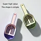 Pet Handheld Litter Scooper