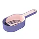 Pet Handheld Litter Scooper