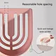 Pet Handheld Litter Scooper