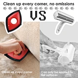 Pet Mini Hair Remover
