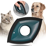 Pet Mini Hair Remover
