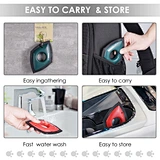 Pet Mini Hair Remover